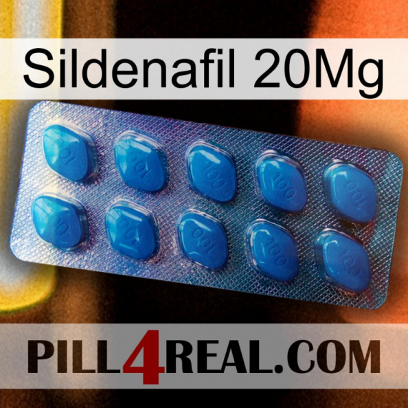 Sildenafil 20Mg viagra1.jpg